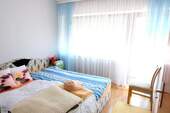 Zimmer 3 OG - 