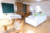 Studio DG - 