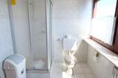 Badezimmer DG - 