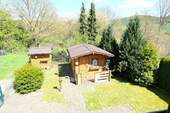 Bild 4 - Reihenendhaus mit 172,00 m² in Bebra zum Kaufen