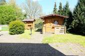 Bild 5 - 