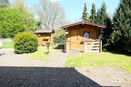 Bild 5 - 