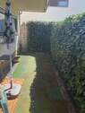 Terrasse a.d.Wohnzimmer - 