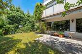 Bild 11 - 