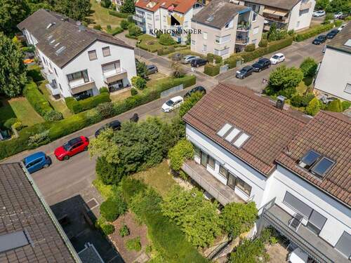 Bild 16 - 
