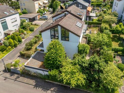Bild 20 - 