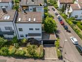 Bild 24 - 