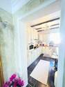 Bild 14 - 