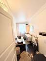 Bild 16 - 