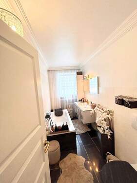 Bild 16 - 