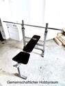 Bild 20 - 
