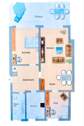 Bild 25 - 