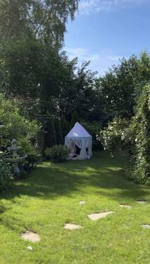 Bild 8 - 