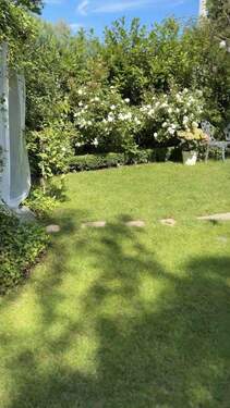 Bild 9 - 