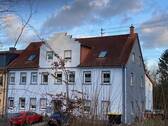 2 - Mehrfamilienhaus, Wohnhaus zum Kaufen in Friedrichsthal