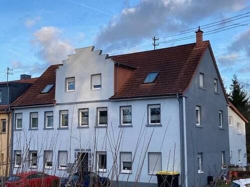 3 - Mehrfamilienhaus, Wohnhaus in Friedrichsthal