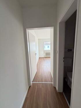 20260302_135701575_iOS - 3 Zimmer Etagenwohnung in Kirchseeon