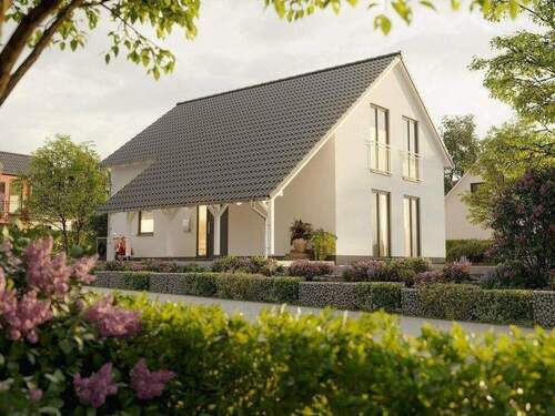 csm_final-ext-einfamilienhaus-bodensee-129-wiga-ca - 