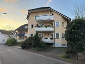 2.jpg - 2-Zimmer-Eigentumswohnung mit Balkon in beliebter Wohnlage von Bad Honnef-Selhof