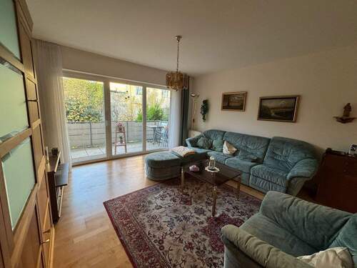 4.jpg - Etagenwohnung mit 75,00 m&sup2; in Bad Honnef zum Kaufen