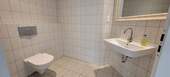 Gäste WC - 