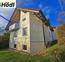 Schöne Wohnung sucht neuen Eigentümer - Reutlingen Betzingen