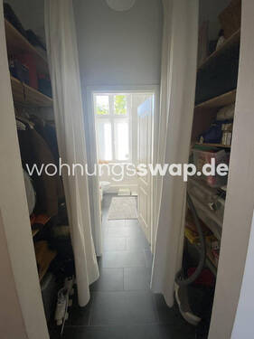 Bild 12 - 