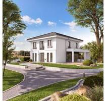 Bestpreisgarantie bei Bien-Zenker - Die Realisierung Ihrer Wünsche in Wiltingen