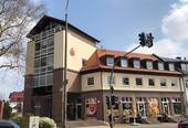 Außenansicht - Charmante Gewerbefläche - 680,00&nbsp;EUR Kaltmiete,