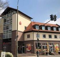 Charmante Gewerbefläche - 680,00&nbsp;EUR Kaltmiete, in Leipzig (PLZ: 04158) Wiederitzsch