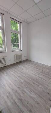 Büro - 