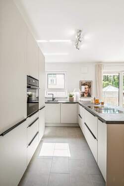 K1024_40.JPG - 