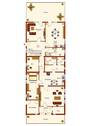 Der Grundriss EG - 
