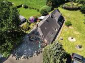 Das Anwesen - 6 Zimmer Einfamilienhaus in Zetel