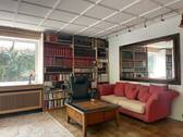 Bild 11 - 