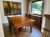 Bild 12 - 