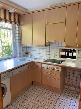 Bild 13 - 
