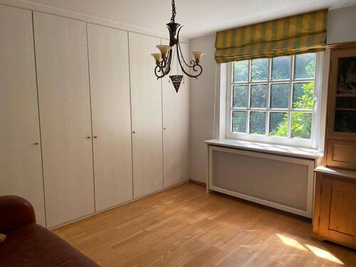 Bild 14 - 