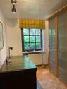 Bild 16 - 