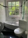 Bild 17 - 