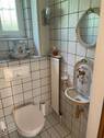 Bild 18 - 
