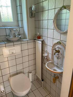 Bild 18 - 