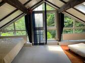 Bild 19 - 