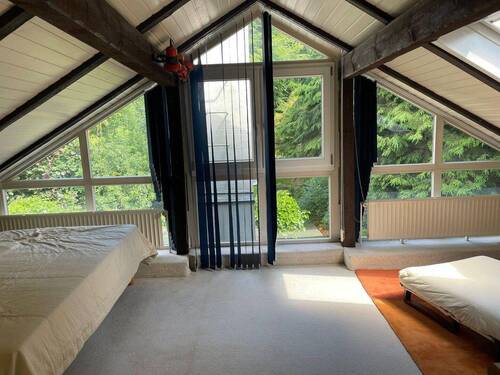 Bild 19 - 