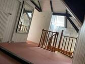 Bild 20 - 