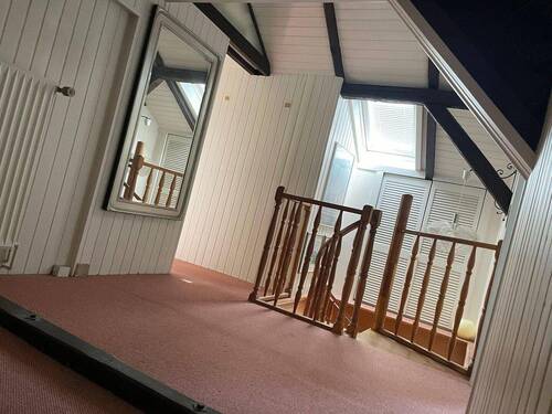 Bild 20 - 