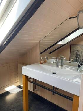 Bild 21 - 