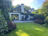 Bild 4 - Einfamilienhaus mit 157,00 m&sup2; in Hamburg zum Kaufen