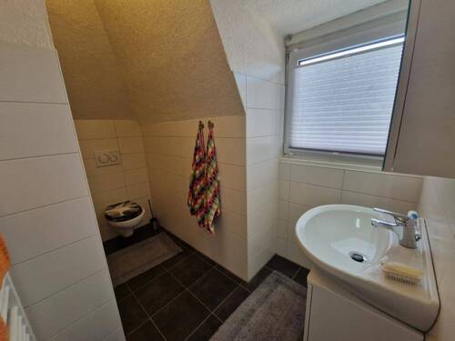 ...modern gefliest - 