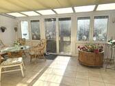 Bild 10 - 